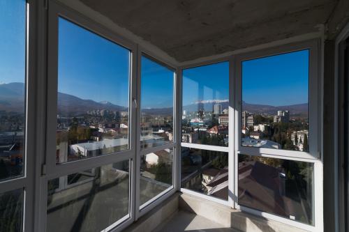 Фото Продажа кваритры 