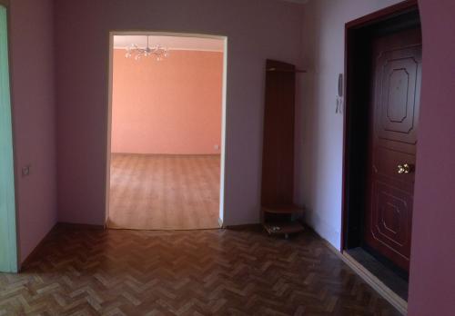 Фото Продам 2х -комнатную квартиру 
