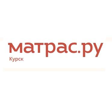 Фото Продажа ортопедических матрасов и мебели для спальни Курск, ул. Александра Невского, д. 13