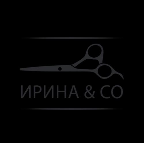 Фото Парикмахерская Улица ленина, дом 1, Кременки