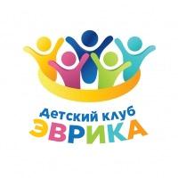 Фото Продленка г. Ставрополь,  ул. Доваторцев, 86/2