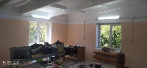 Фото Электромонтаж Ул Декабристов 34