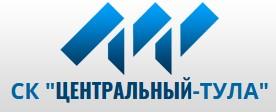 Фото СК Центральный-Тула 300045, г. Тула, Новомосковское шоссе 54