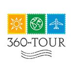 Фото 360 Тур - туристическое агентство улица Малахова, 89