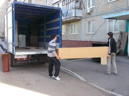 Фото УСЛУГИ ГРУЗЧИКОВ- РАЗНОРАБОЧИХ КРУГЛОСУТОЧНО Улица Тухачевского 30, офис 5