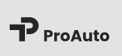 Фото Продажа автомобилей Ростовская обл., хутор Ленинакан, ул. Торговый проспект, д. 17 Фото Продажа автомобилей Ростовская обл., хутор Ленинакан, ул. Торговый проспект, д. 17
