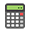calc-icon.png