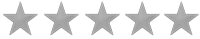 zvezda 0