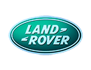 Запчасти на машину land_rover
